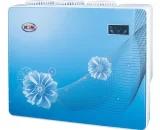 Nesmo luxury Ro Water Filter