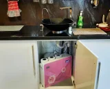 Nesmo luxury Ro Water Filter