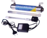 UV Filter