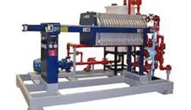 Chemical Sodimhypo Chloride