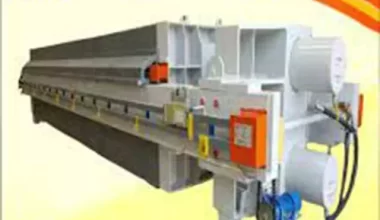 Chemical Calicamhypo Chloride