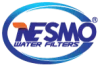 nesmo-logo-s